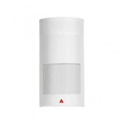 Paradox PMD2 Kablosuz Pet Pır (18kg Pet Bağışıklığı) Paradox PMD2 Kablosuz Pet Pır (18kg Pet Bağışıklığı)